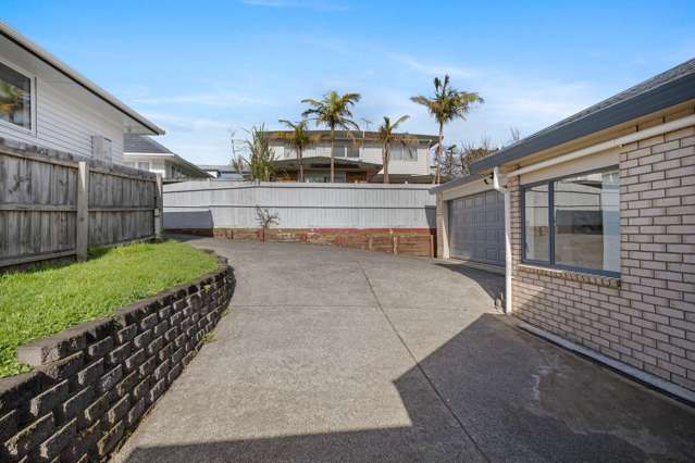 127a May Road Mount Roskill_4