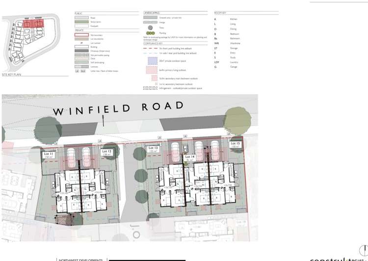 20 Winfield Road Kumeu_7