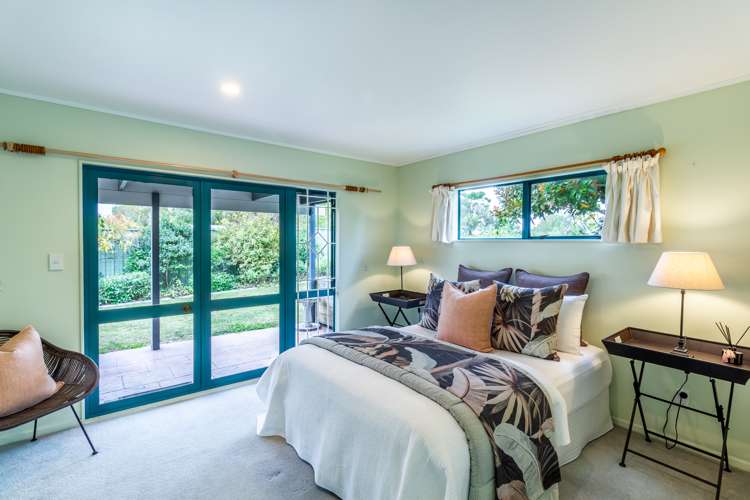 30 Palmbrook Avenue Havelock North_7