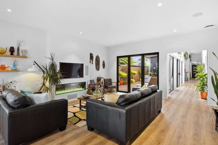 17 Neidpath Road Mornington_7