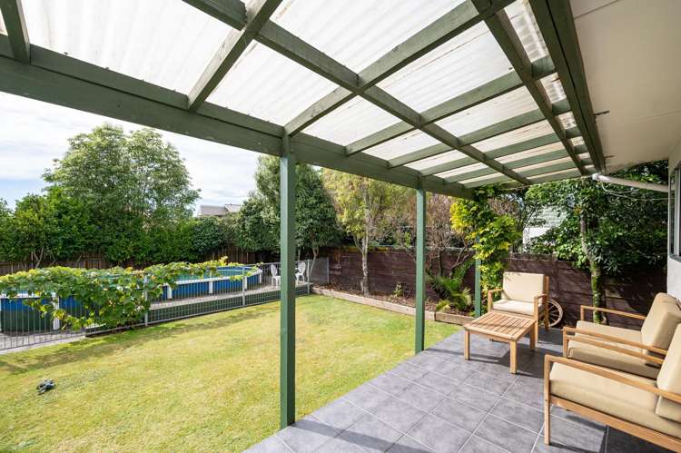 8 Hereford Street Stoke_18