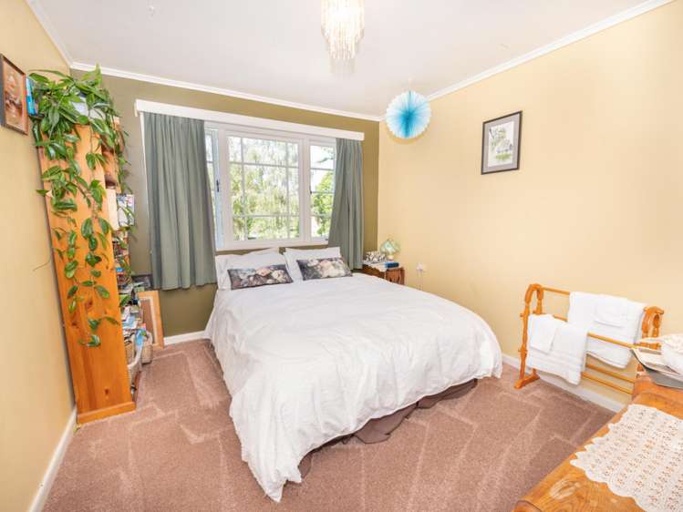 184 Lairdvale Road Taumarunui_6