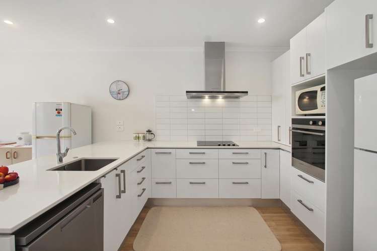 7 Briddock Way Swanson_10