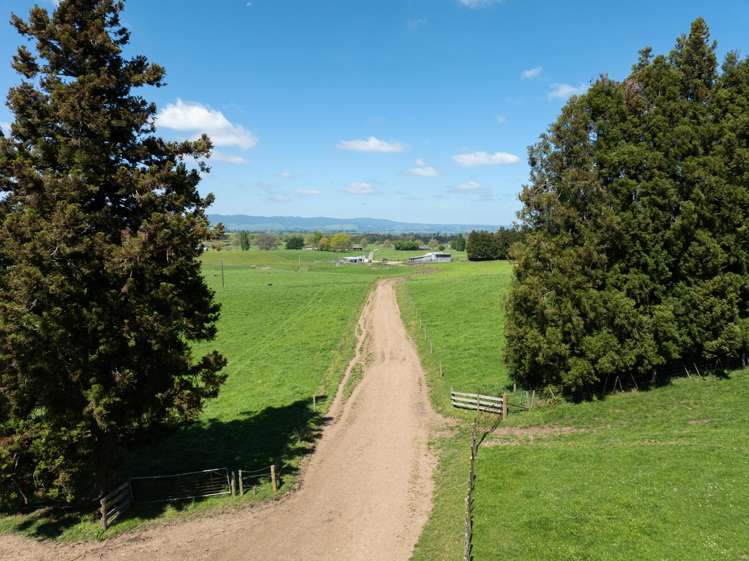 661 State Highway 27, Hinuera Okoroire_6