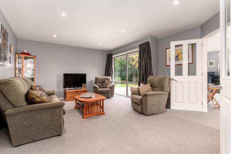8 Saddleback Green Halswell_10