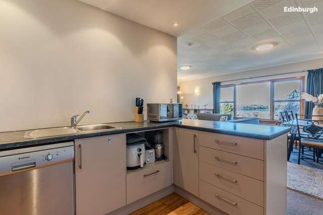 115c London Street Dunedin Central_3