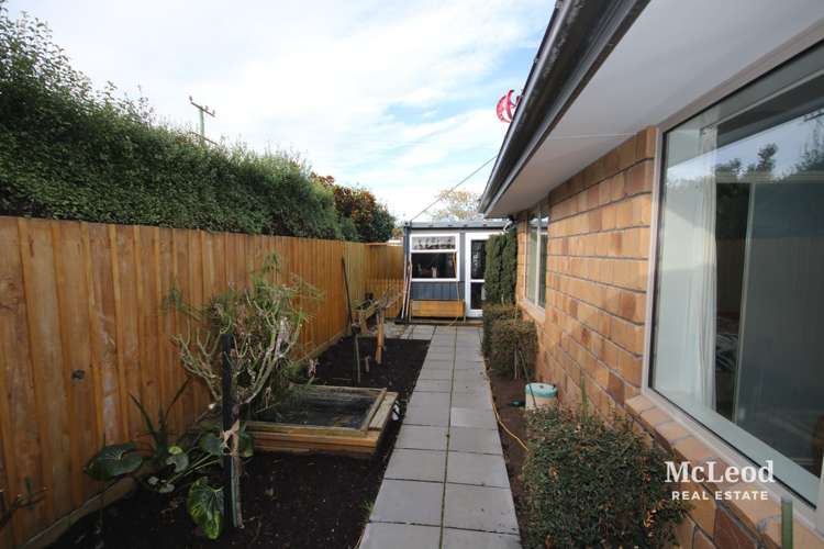 19 Bowen Street Rakaia_13