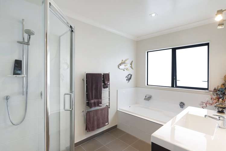 56a Wood Leigh Paraparaumu Beach_15