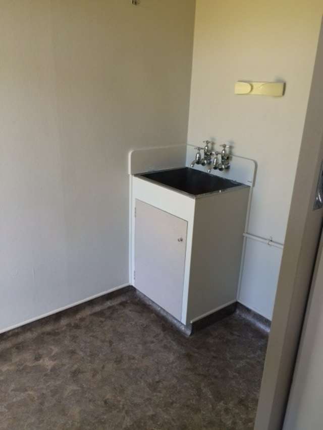 1A Duart Road 10484_1