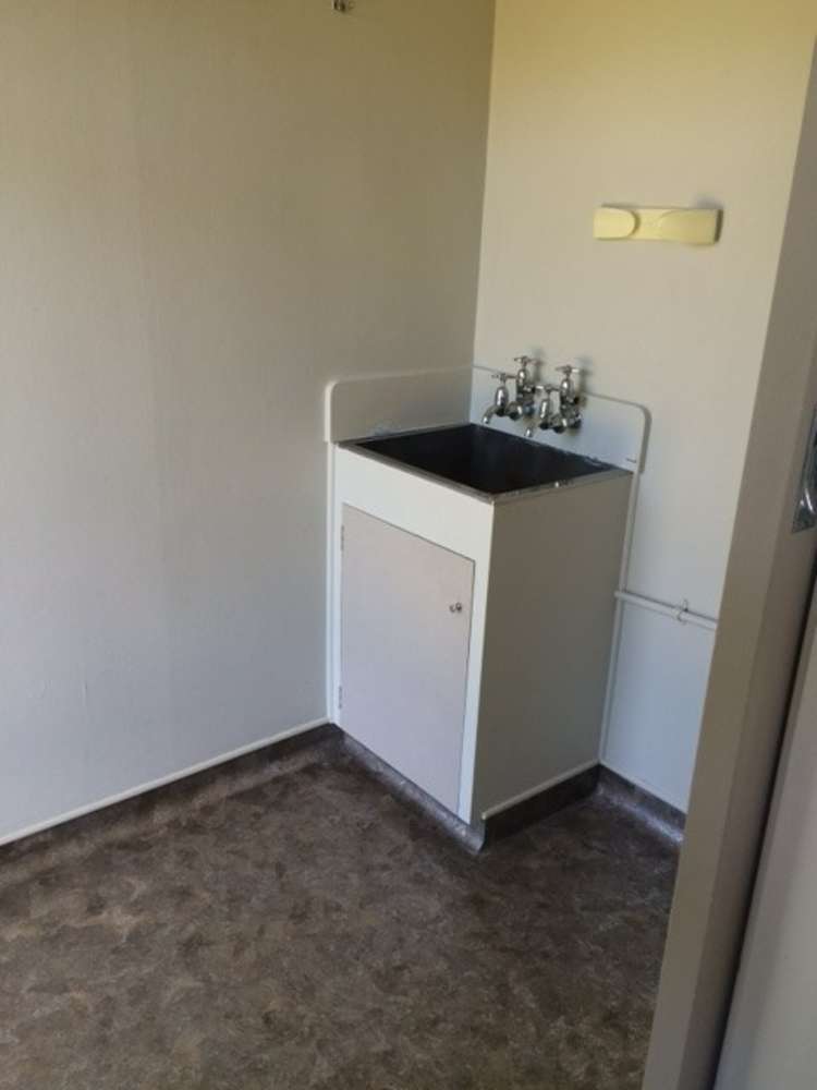 1A Duart Road 10484_1