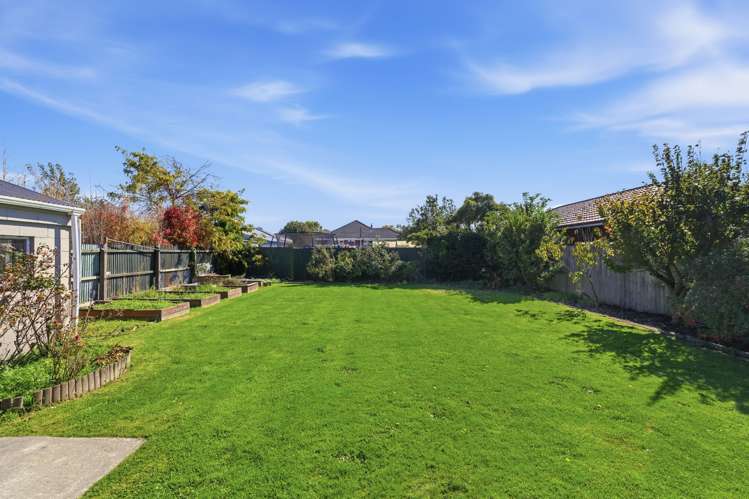 107 Cobham Street Spreydon_18