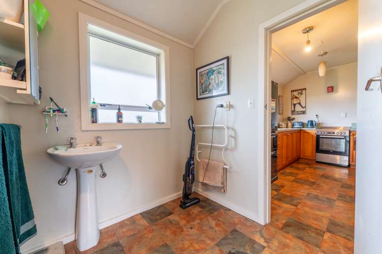 34 Catherine Street Parkside_8