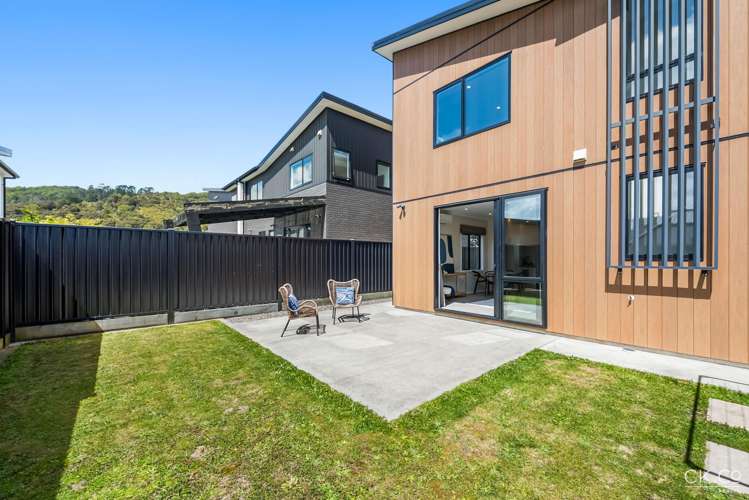 17 Aston Crescent Wallaceville_15