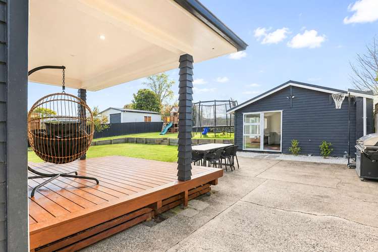 147 Devon Street West Hillcrest_17