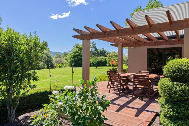 867 Rapaura Road Rapaura_27