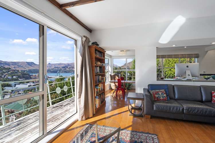 32 Jacksons Road Lyttelton_10