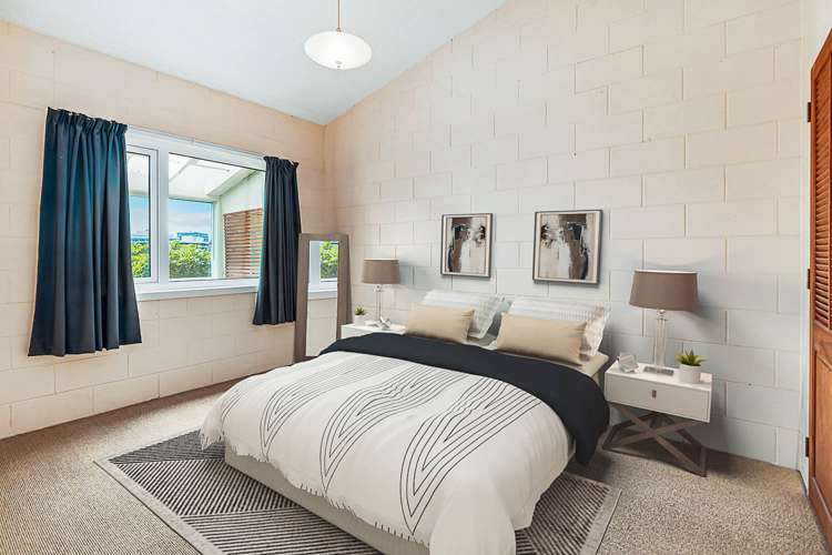 6/219 Grant Road Thorndon_8