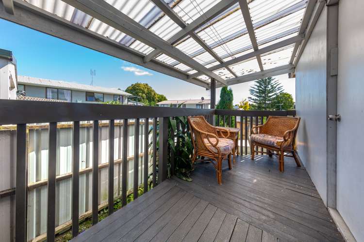 2/10 Nearco Street Randwick Park_14