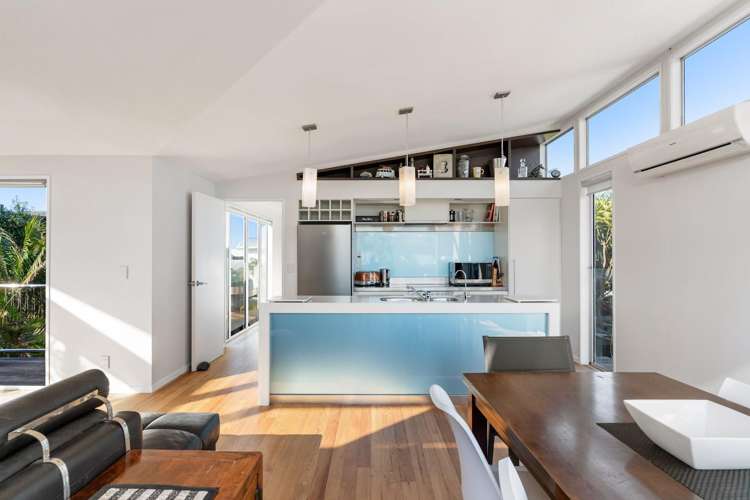 312a Beverley Terrace Whangamata_9