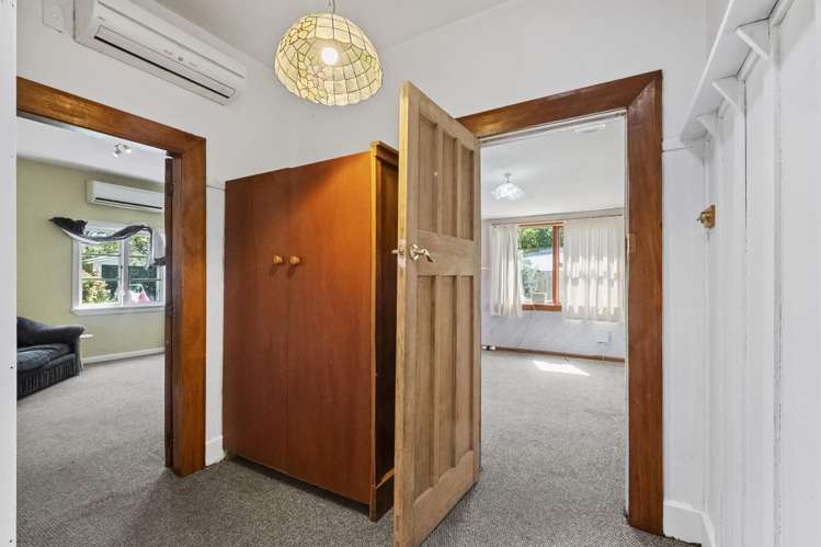 3 Stock Road Culverden_6