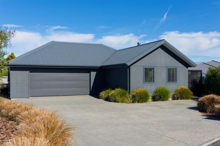 219B Beach Road Kaikoura_2