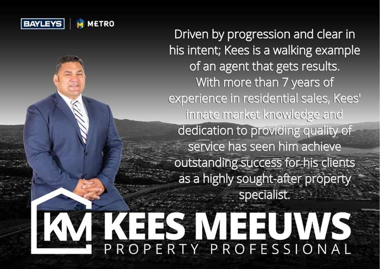 55 Sligo Terrace Roslyn_26