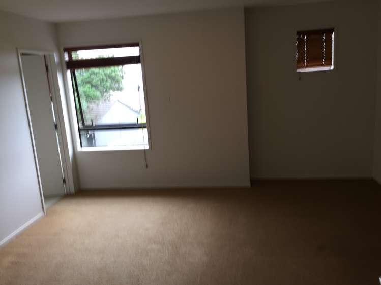 3/7 Cowie Street Parnell_7