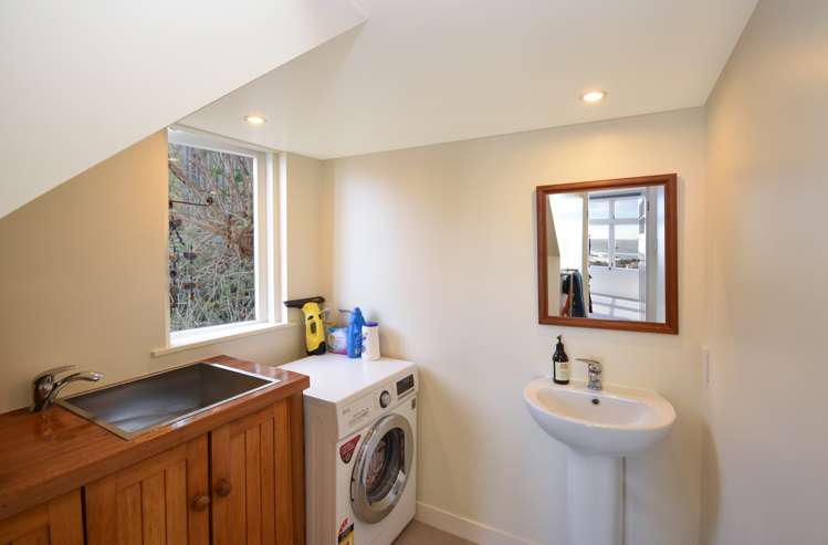 138 Ravenswood Road Saint Clair_13