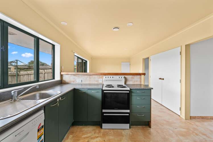 20 Argyle Street Waipu_5