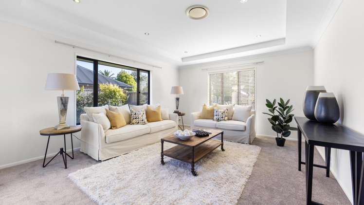 19 Sovereign Gardens Halswell_12