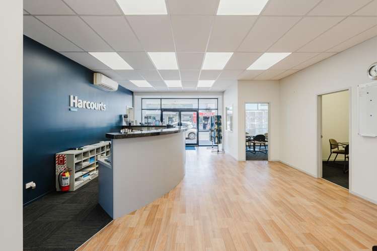 45-53 Maniapoto Street Otorohanga_3