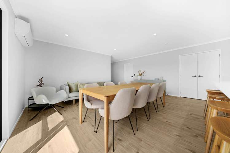 3 Vintner Lane Pokeno_11