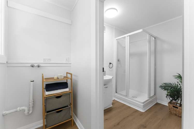 46b Te Rauparaha Street Otaki_13