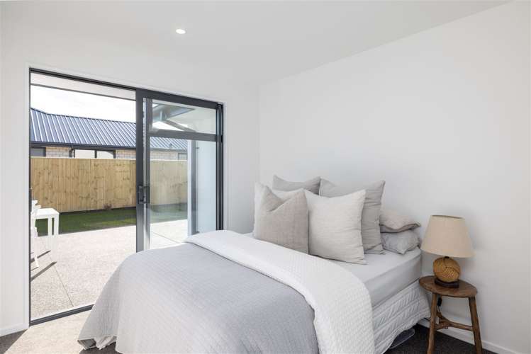 99 Edward Street Lincoln_5