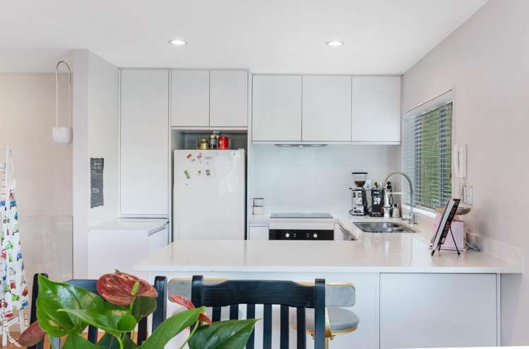 28A Church Street Onehunga_5