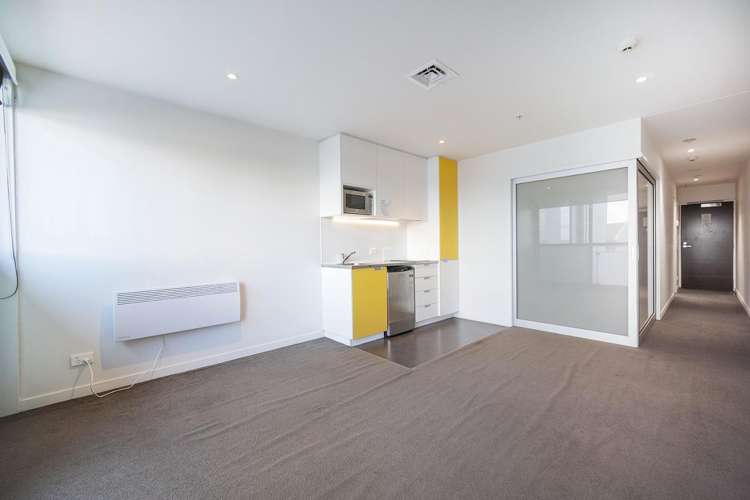 5 Dundonald Street 10021_3