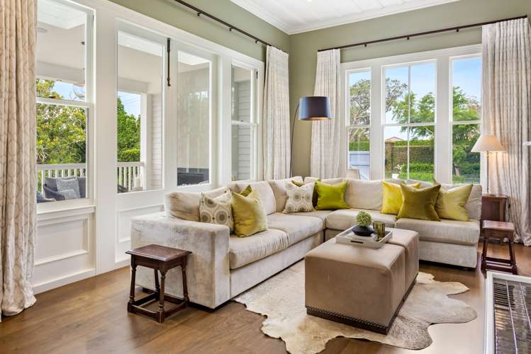 172 Orakei Road Remuera_5