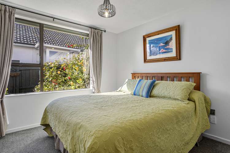 2/534 Halswell Road Halswell_7