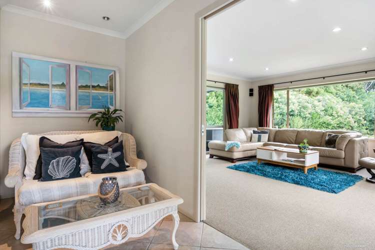 65a Sommerville Road Mauku_6