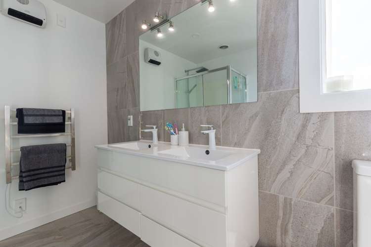 34 Victoria Road Saint Kilda_9