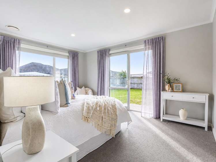 19 Brad Avenue Flagstaff_18