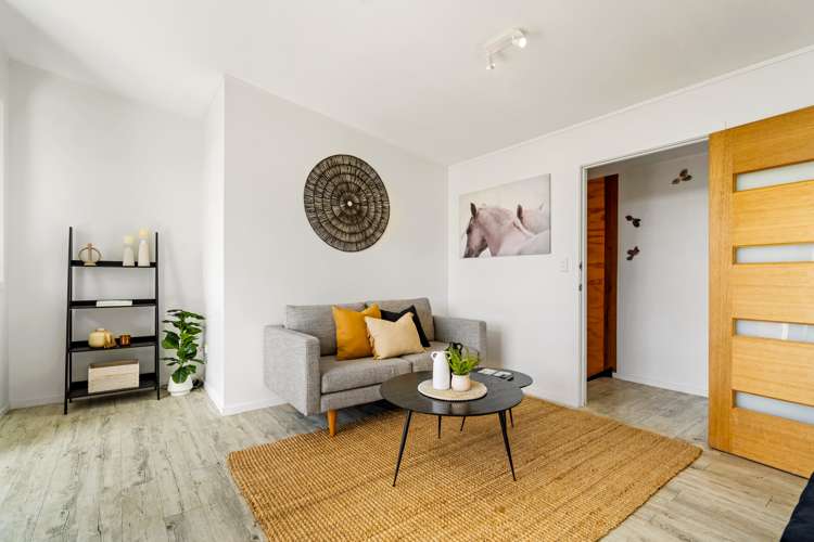 24 Connell Road Waipu_7