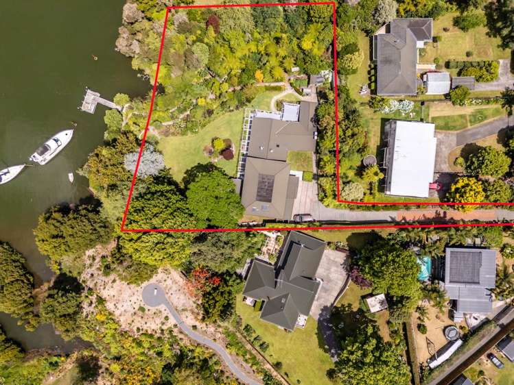 37 Kemp Road Kerikeri_34