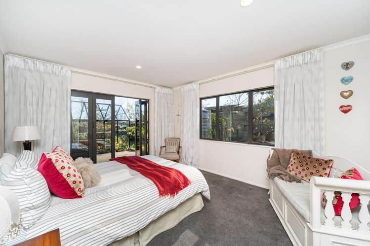 4 Northfeild Rise Feilding_22
