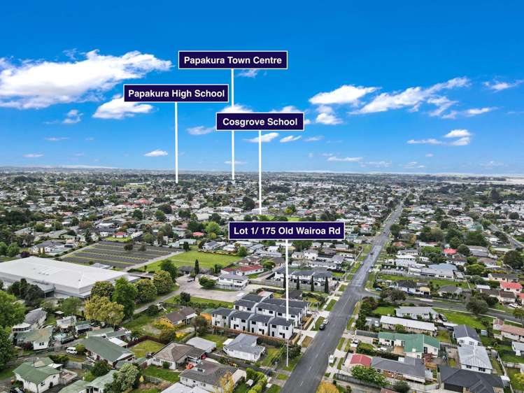 175A Old Wairoa Papakura_6