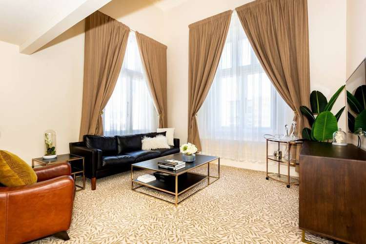 28 Cathedral Square Christchurch Central_4