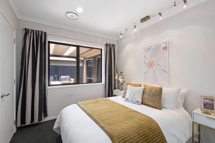 8 Norrie Way Kaiapoi_12