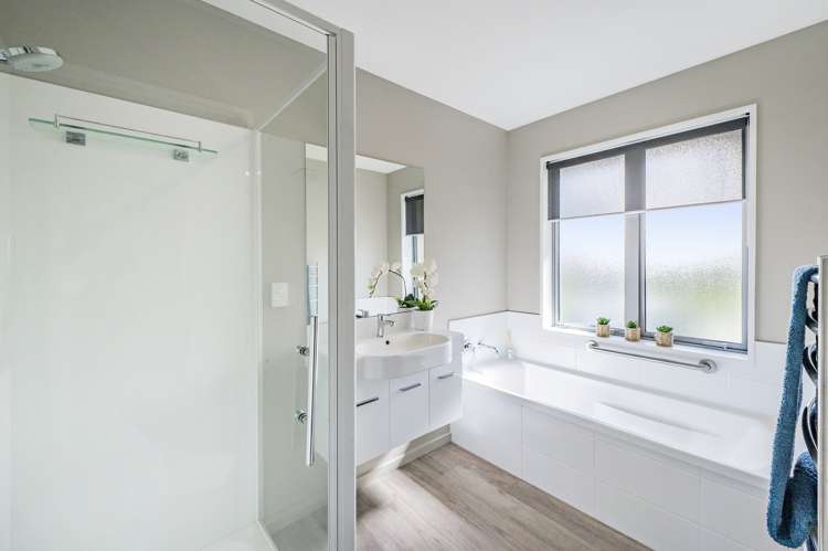 39 Chervier Street Leeston_17