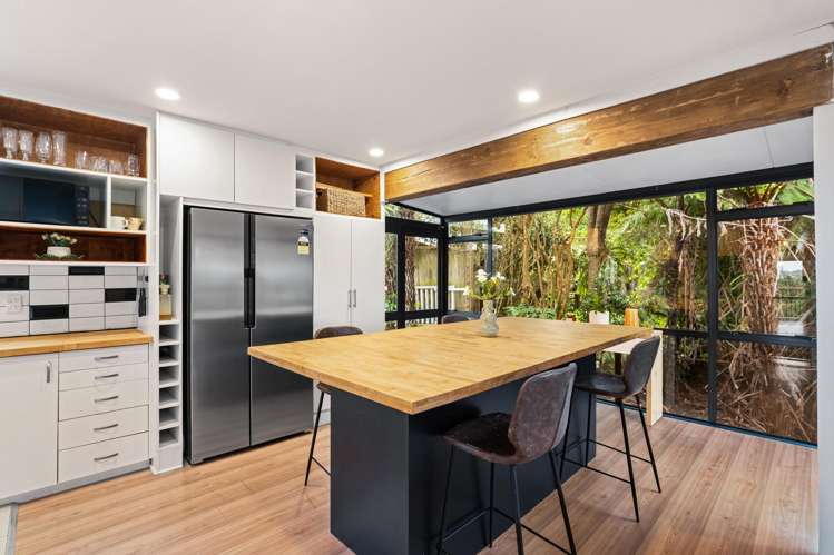 10B Barker Rise Northcross_6