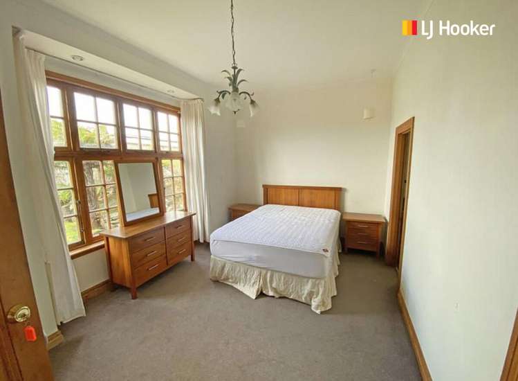 207 York Place Dunedin Central_12